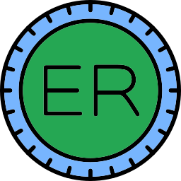 eritrea icona