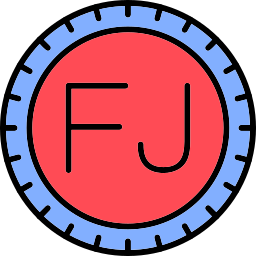 fidschi icon