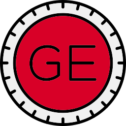 georgia icono