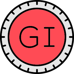 gibraltar icon