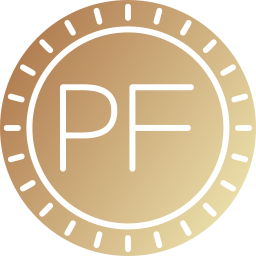 polinezja francuska ikona