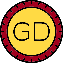 그레나다 icon