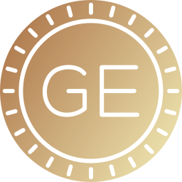 georgia icon