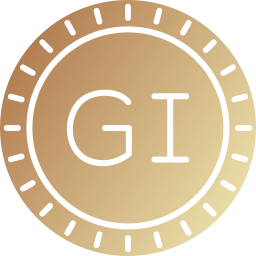 Гибралтар иконка