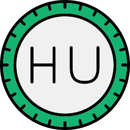 Hungary icon