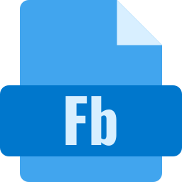 フェイスブック icon