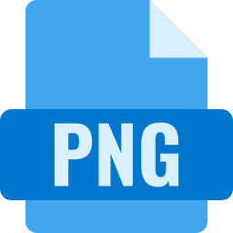 png ikona