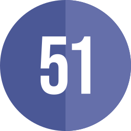 51 иконка