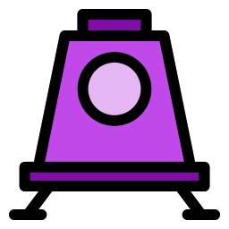캡슐 icon