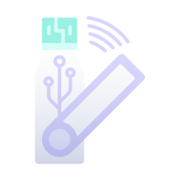 USB Modem icon