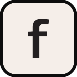 buchstabe f icon