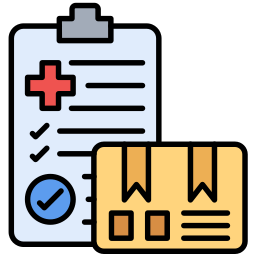 Checklist icon