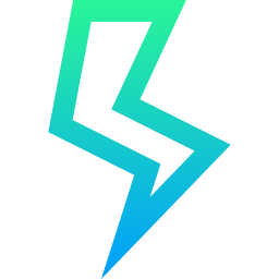 Thunder icon