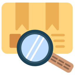 Search icon