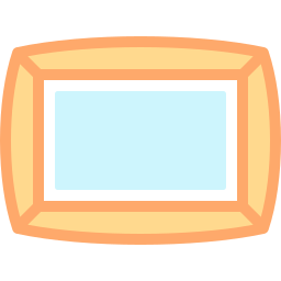 Frame icon