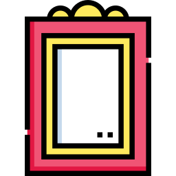 Frame icon