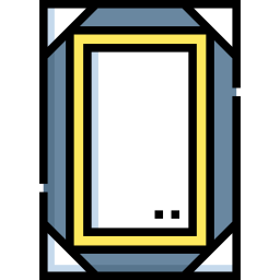 Frame icon