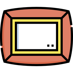 Frame icon