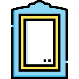 Frame icon