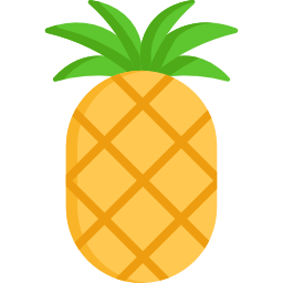 ananas icon