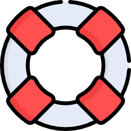 lebensretter icon