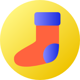 ベビーソックス icon