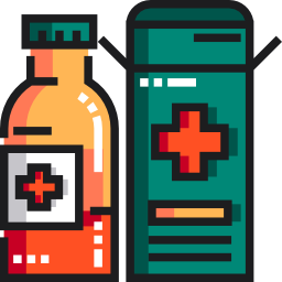 medizin icon