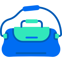 Bag icon