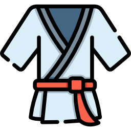 키모노 icon