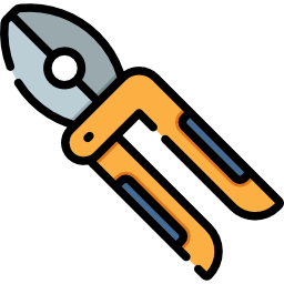 Pliers icon