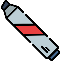 Marker icon