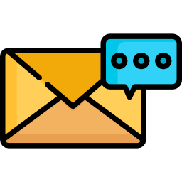 Email icon