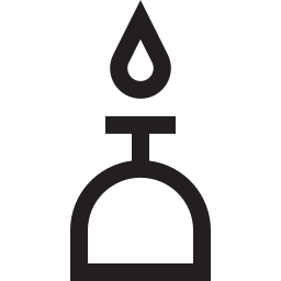 Gas Stove icon