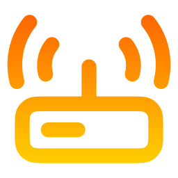 modem icon