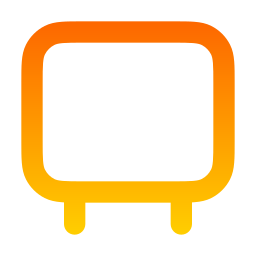 Computer icon