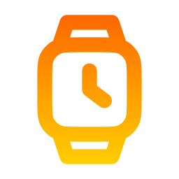 Watch icon