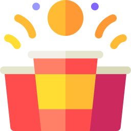 bierpong icon