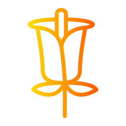 ラフレシア icon
