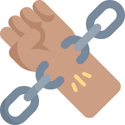 Chain icon