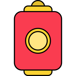 laterne icon