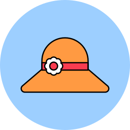レディース icon