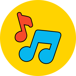 musik icon