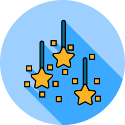 Star icon