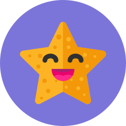 Emoji icon