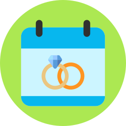 engagement icon