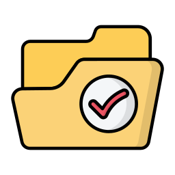 Secure Folder icon