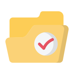 Secure Folder icon