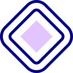 불릿 포인트 icon