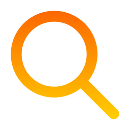 Search icon