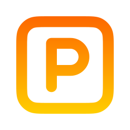 parken icon